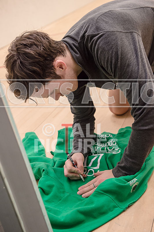 Squash Inter-Insular_2015-32 - SQUASH INTER-INSULAR 2015