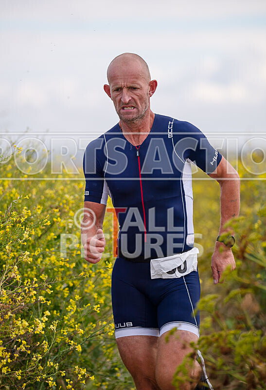 Triathlon Super Sprint_07-06-2020-33 - TRIATHLON SUPER SPRINT_07-06-2020
