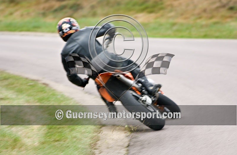 Crash-130 - CRASHES - GALLERY 1