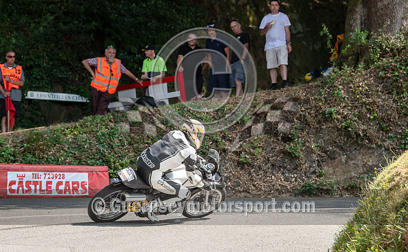 Jersey National 2018_BIKE-37 - JERSEY NATIONAL 2018-BIKES