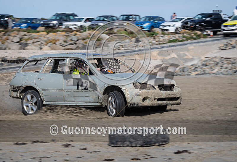 Autocross 2022 Winter Rnd-2-28 - AUTO-X_09-10-2022