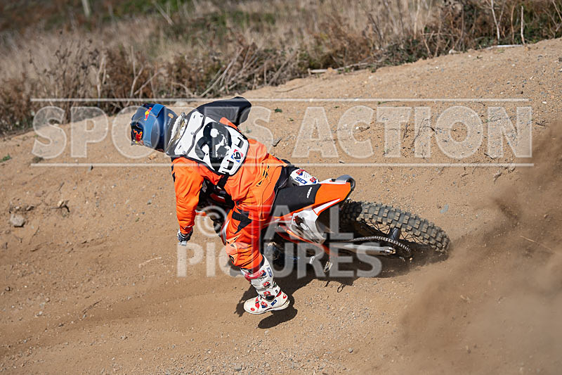 Motocross 2018_Round-5-41 - MOTO-X_29-09-2018