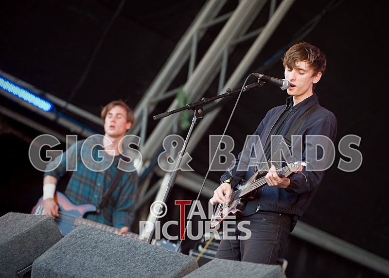 These New Puritans-2 - THESE NEW PURITANS