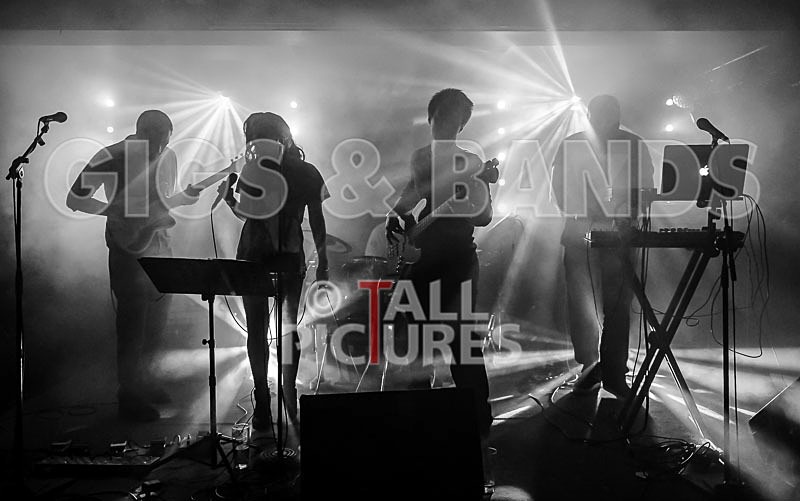 BRIGHT_LIGHTS-148 - BRIGHT_LIGHTS