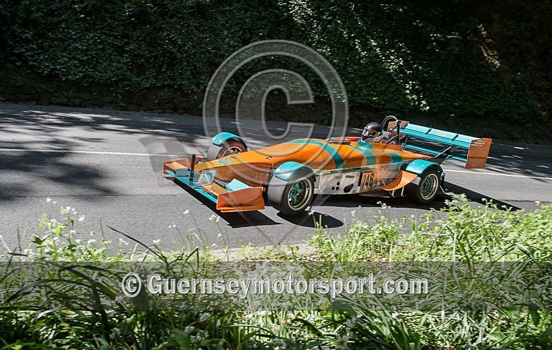 Hill Climb_Car_27-05-2013-122 - CARS_27-05-2013