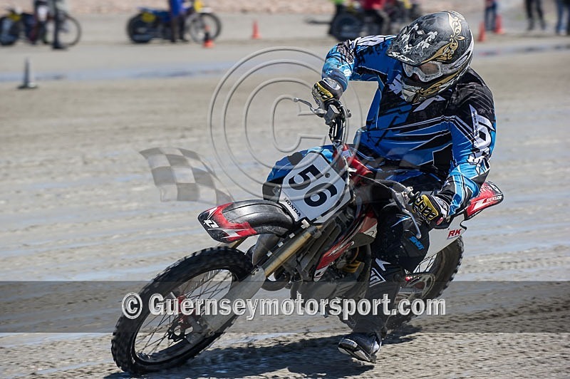 Sand Racing_Bike_09-05-2013-24 - SAND RACING BIKES_09-05-2013