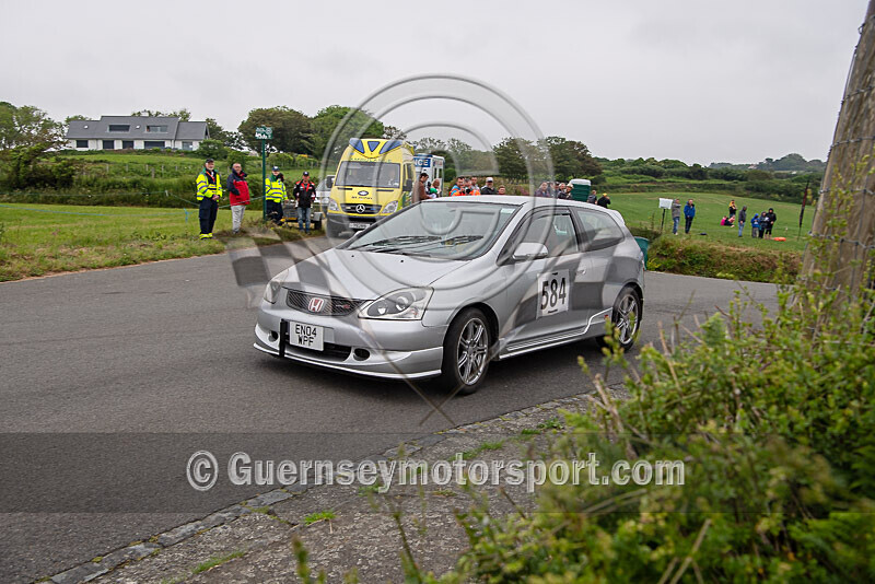 Reservoir 2021_CAR-213 - RESERVOIR SPEED EVENT 2021_CARS