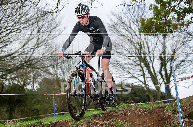 MTB 2018 Winter Series Round-1-131 - MTB 2018 WINTER SERIES_ROUND-1