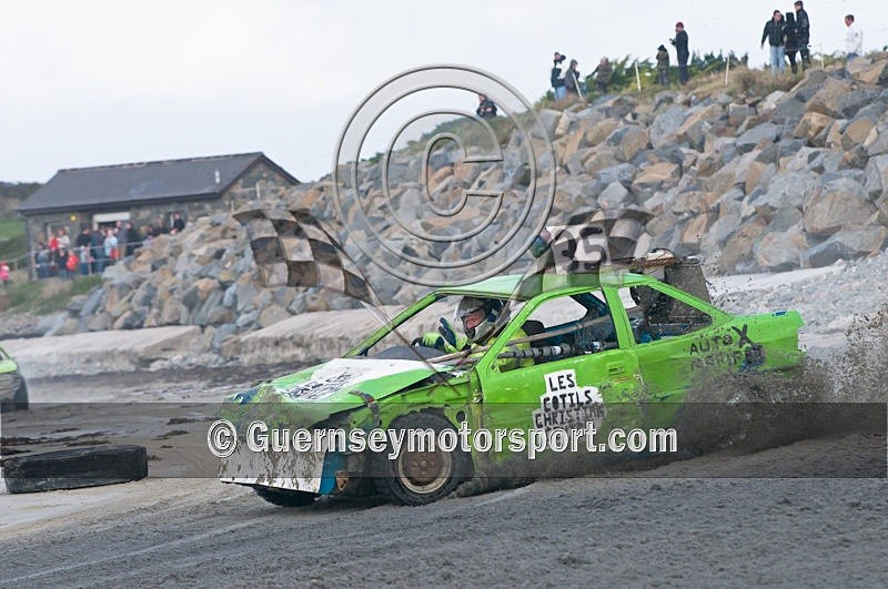 Auto-X_21-11-10-69 - AUTO-X_21-11- 2010