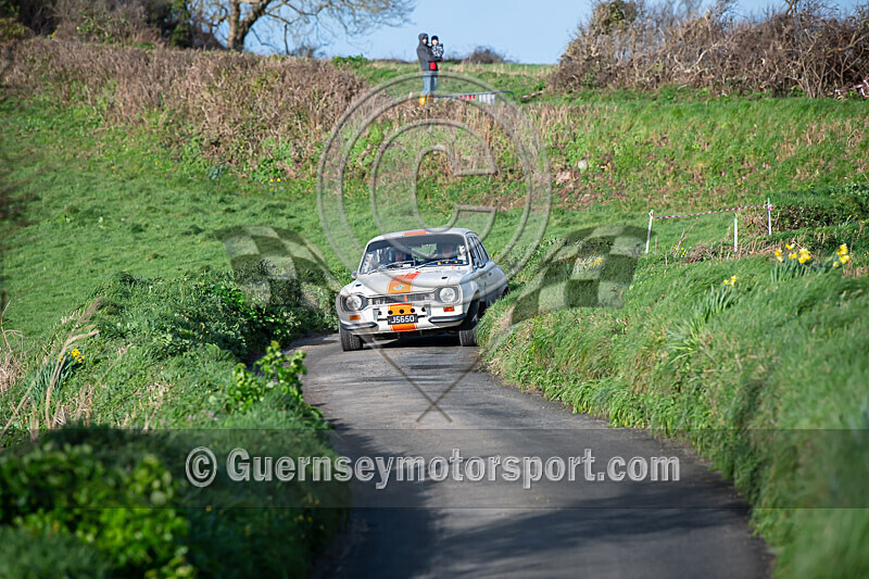 Guernsey Rally 2020-251 - RESOLUTION-IT GUERNSEY RALLY 2020