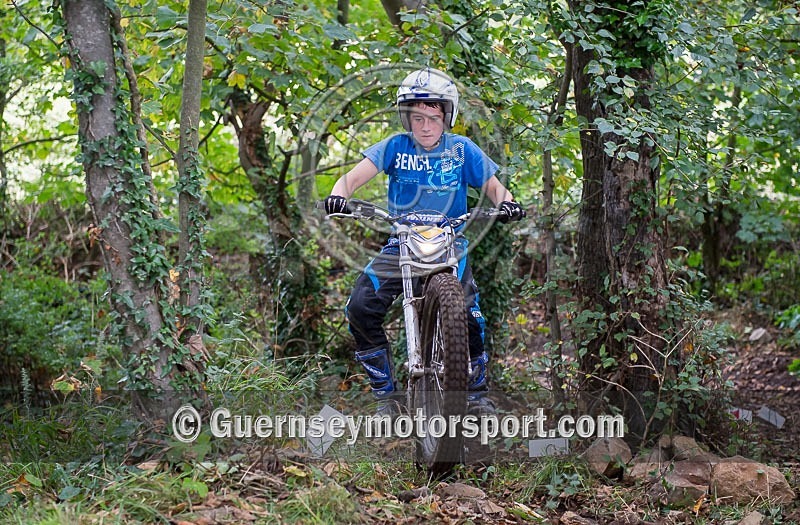 Trials_06-10-2013-12 - TRIALS_06-10-2013