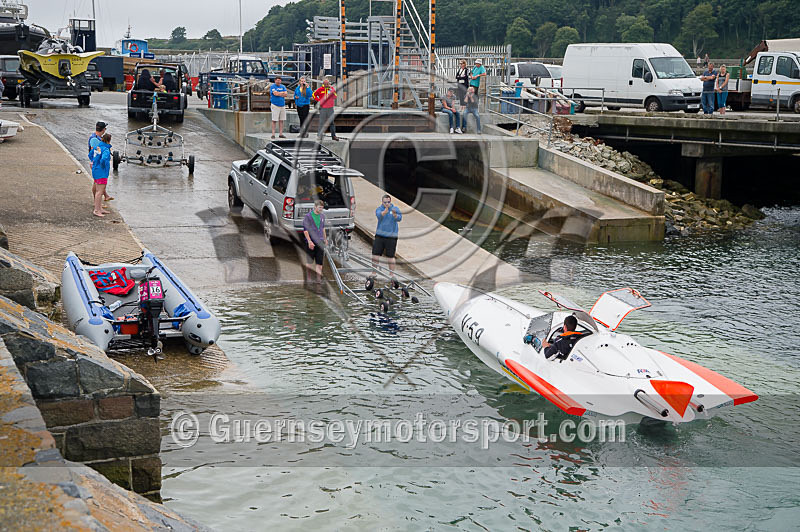 Powerboat Racing_2016_Scene-35 - GPA STANLEY GIBBONS SERIES_THE SCENE