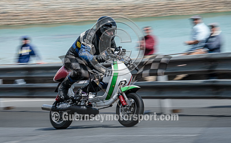 Hillclimb_27-05-2019-1 - HILLCLIMB_27-05-2019