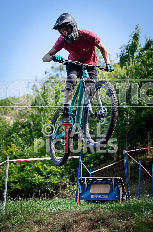 MTB Gravity Downhill_12-06-2022-143 - GVC MTB GRAVITY SERIES 2022_ROUND-3