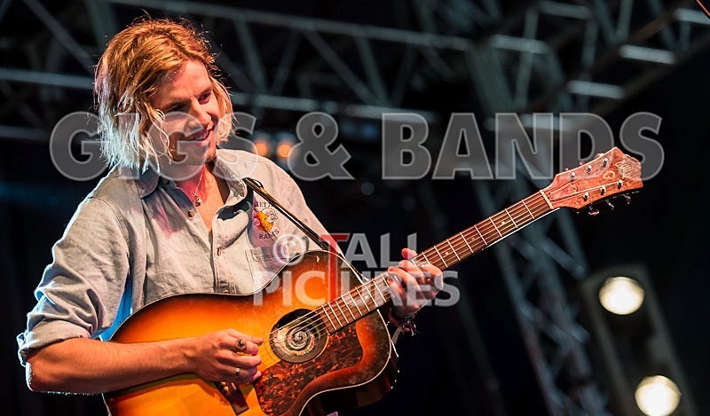 Kassidy-29 - KASSIDY