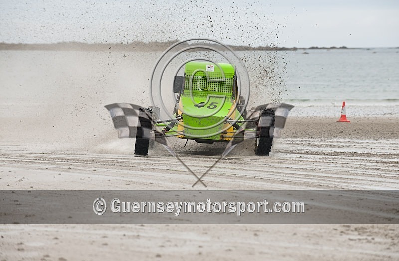 Sand Race_13-08-11_Car-3 - SAND RACING CARS-6