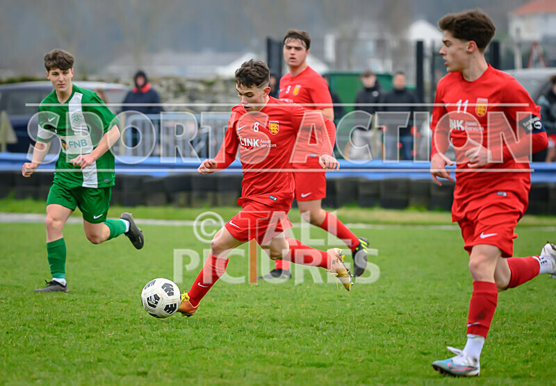 Junior Muratti 2023-102 - THE 2023 JUNIOR MURATTI