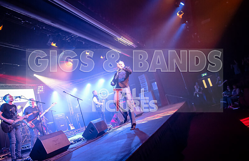 Guernsey Post 2022-31 - GUERNSEY POST