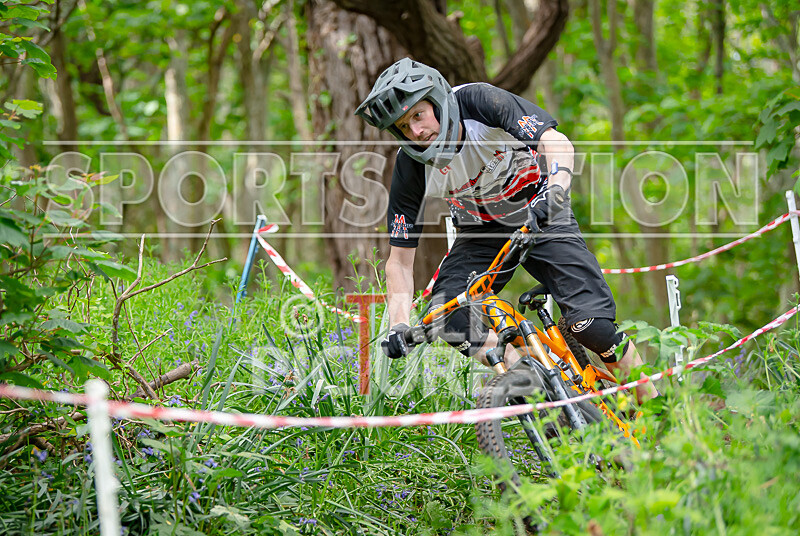 GVC MTB Gravity Series 2022 Round 1-130 - GVC MTB GRAVITY SERIES 2022_ROUND-1