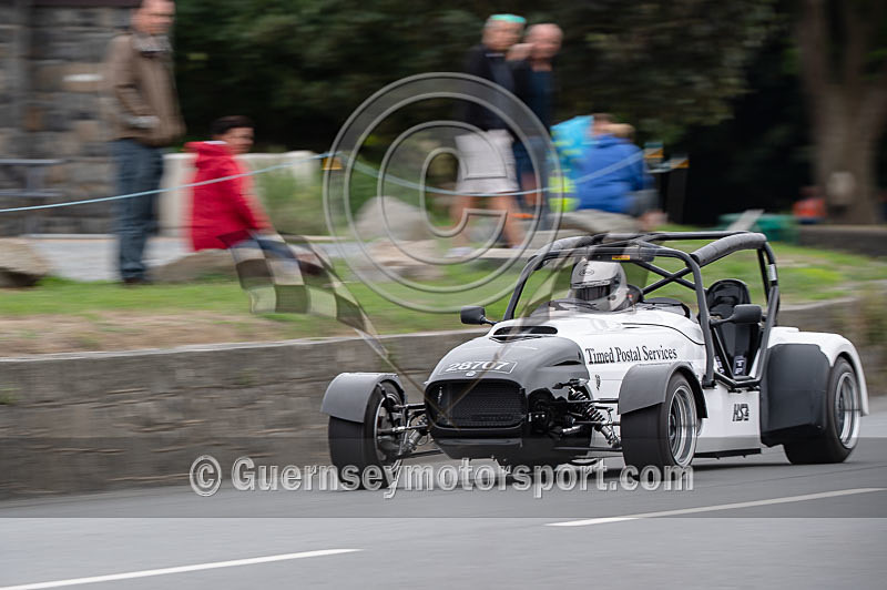 Vale Castle Sprint_2018-131 - VALE CASTLE SPRINT 2018