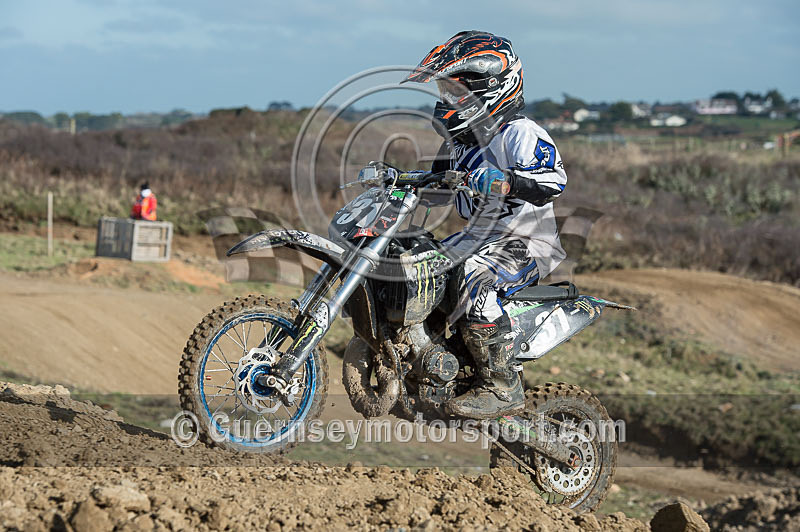 Moto-X_2015_Round-2-59 - MOTO-X_07-02-2015
