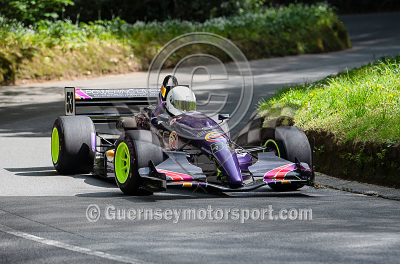GMCCC Hillclimb_22-04-2019-169 - HILLCLIMB_22-04-2019