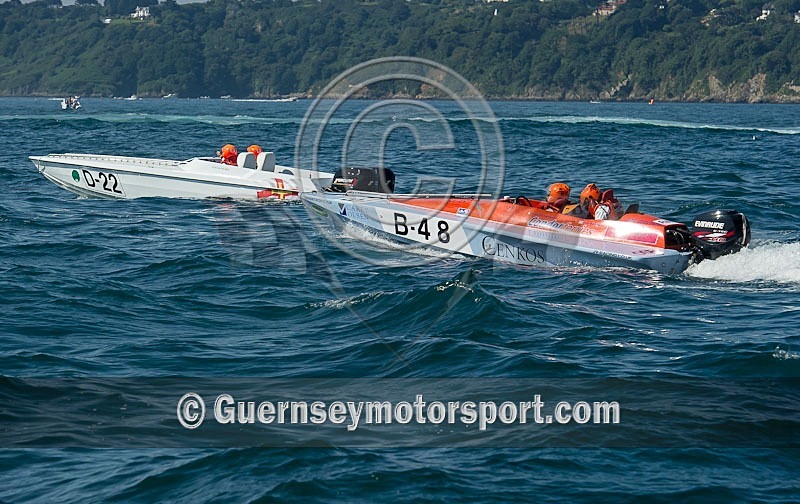 Power Boat_2012_Race-6-28 - RACE-6 ANFRE COURSE