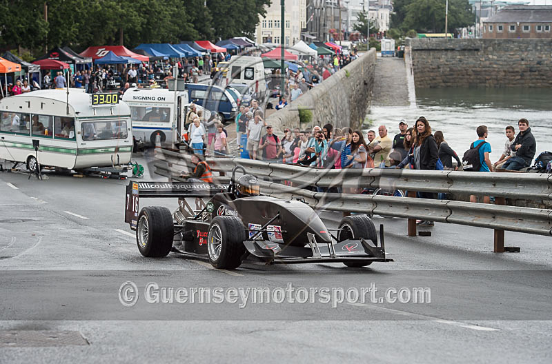 Guernsey National_2014_CAR-301 - GUERNSEY NATIONAL 2014 - CARS