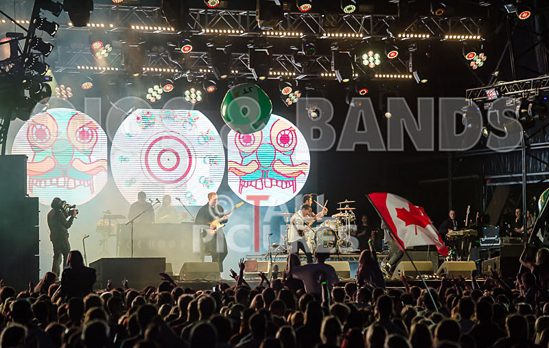 Bombay Bicycle Club-61 - BOMBAY BICYCLE CLUB