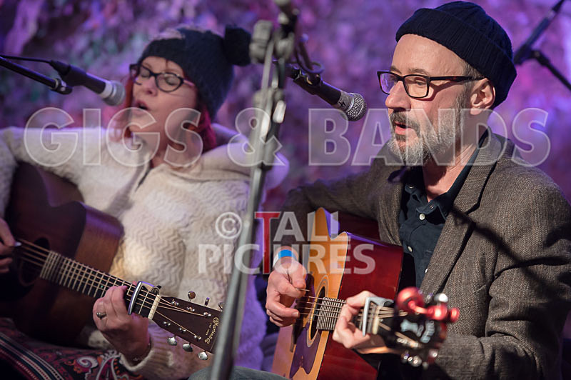 Blue Mountains-37 - BLUE MOUNTAINS