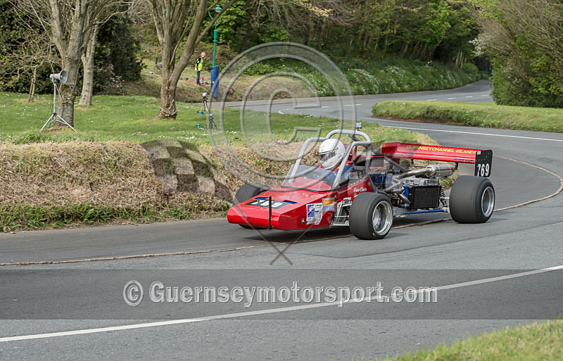 Hill Climb Car_21-04-2014-317 - CARS_21-04-2014