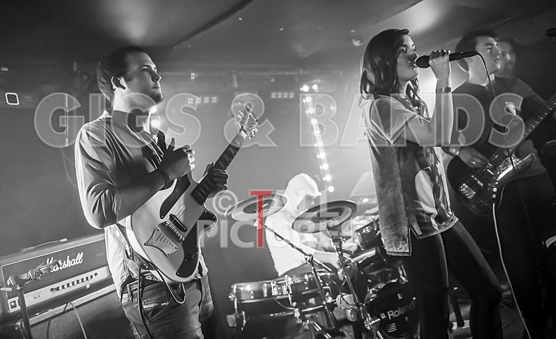 BRIGHT_LIGHTS-153 - BRIGHT_LIGHTS