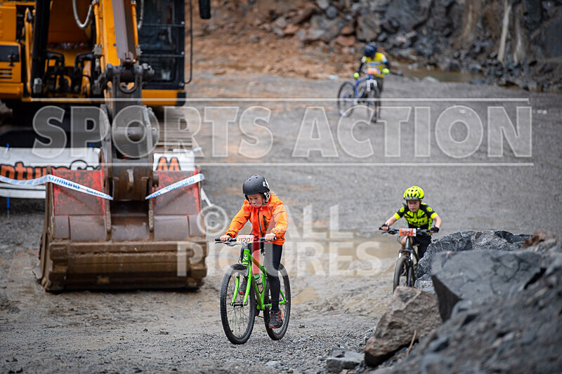 ToG 2021_JUNIORS_Day-2-23 - GVC TOUR OF GUERNSEY 2021_JUNIORS_DAY-2