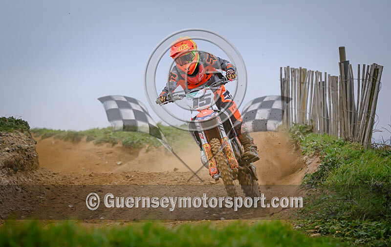 Motocross_04-03-2023-50 - MOTOCROSS_04-03-2023