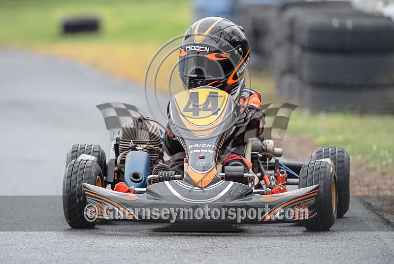 Karting_08-04-2018-46 - 2018 KART CHAMPIONSHIP_ROUND-4