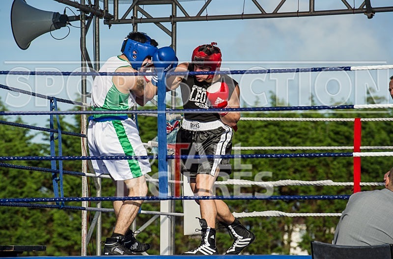 Boxing_Guernsey v Manchester-12 - OPEN AIR BOXING_GUERNSEY v MANCHESTER