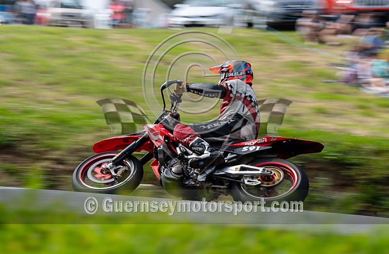 GMCCC Hillclimb_22-04-2019-79 - HILLCLIMB_22-04-2019