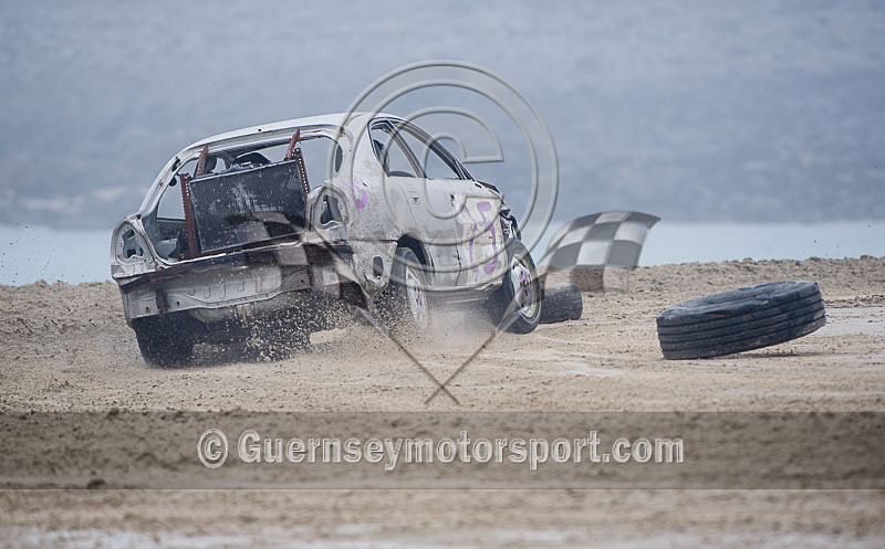 Autocross_18-02-18-8 - AUTO-X_18-02-2018