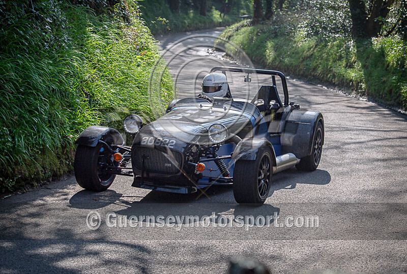 Petit Bot Hill Climb_2022-158 - PETIT BOT HILL CLIMB 2022