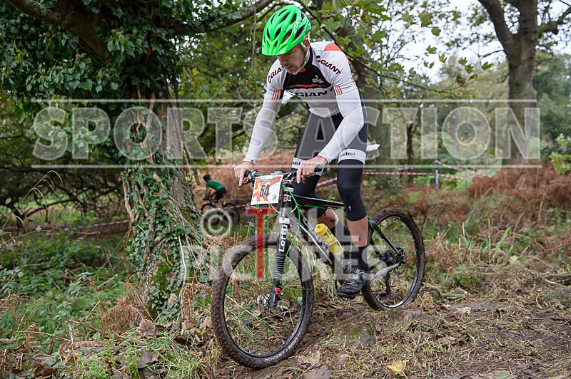 MTB_08-11-2015_RND-1_Race-3-117 - GVC MTB WINTER XC SERIES - ROUND-1_RACE-3
