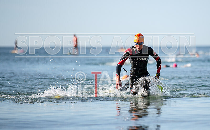 Petit Bot Triathlon 2020-68 - PETIT BOT TRIATHLON 2020