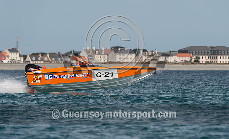 Powerboat_2014_Race-8-96 - RACE-8