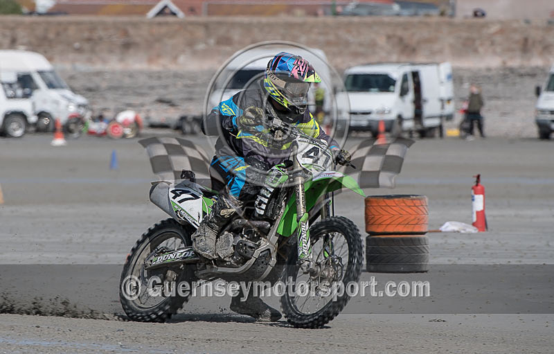 Sand Racing-09-04-2016_BIKE-35 - SAND RACING - ROUND 1 - BIKES