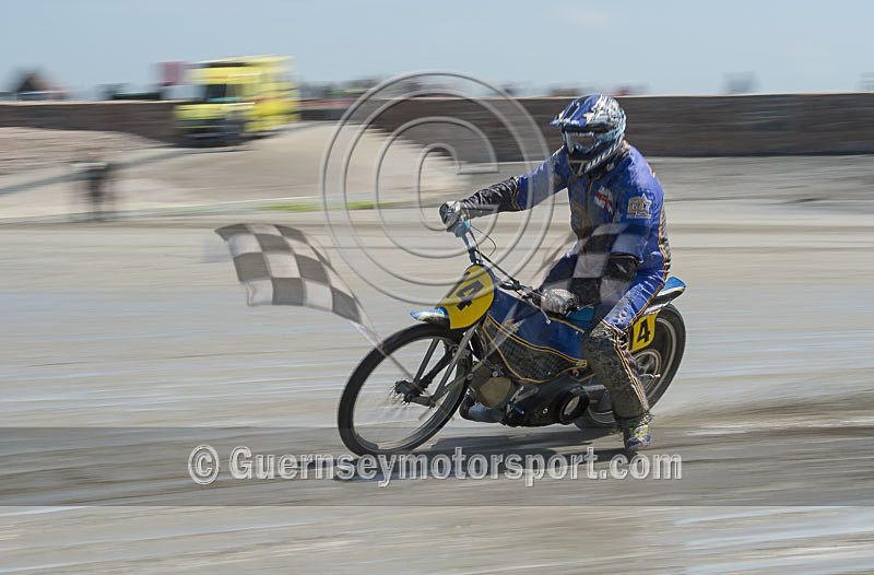 Sand Racing_16-05-2015-36 - SAND RACING - ROUND-3