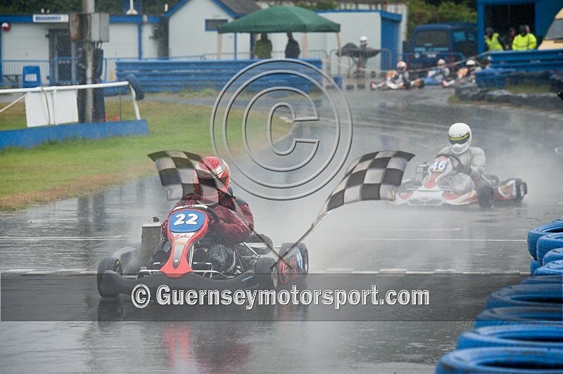 Karting_12-06-11-19 - KARTING SUMMER CHAMPIONSHIP ROUND-4