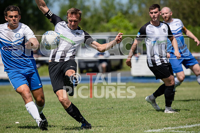 Jeremie Cup Final 2021-8 - JEREMIE CUP FINAL 2021