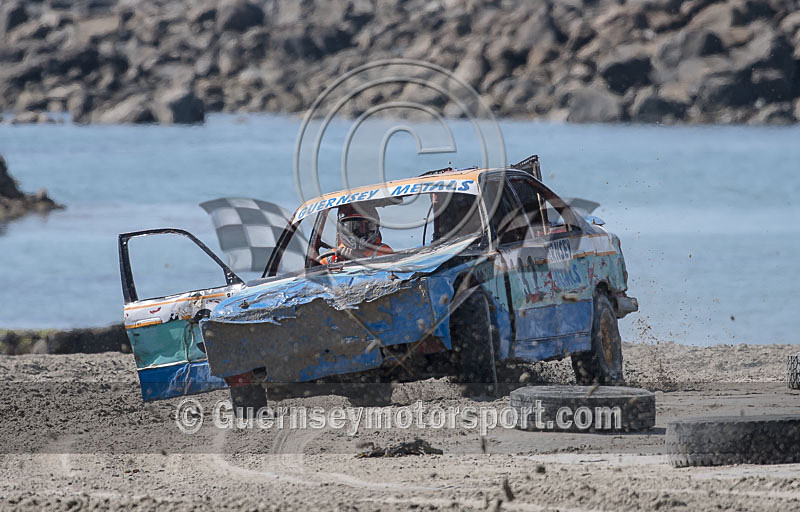 Autocross_14-05-2017-6 - AUTO-X_14-05-2017