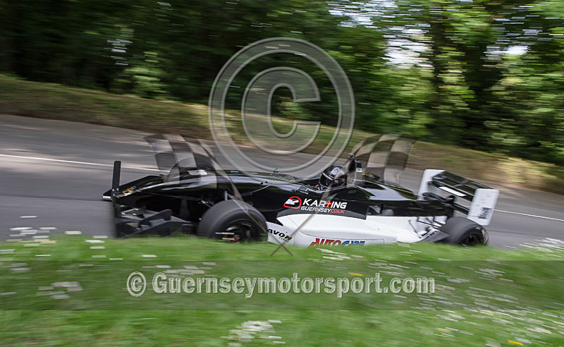 Hillclimb_30-05-2016_Car-89 - CARS_30-05-2016