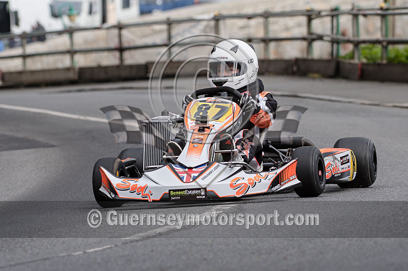Hillclimb_30-05-2016_KART-8 - KARTS_30-05-2016