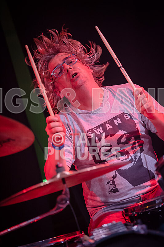 Teaspoonriverneck-420 - TEASPOONRIVERNECK